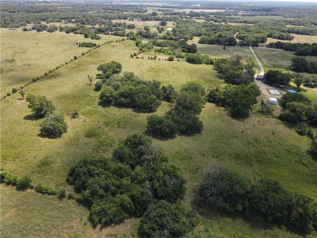 0000 Cr 5100 N/a Property Photo 44