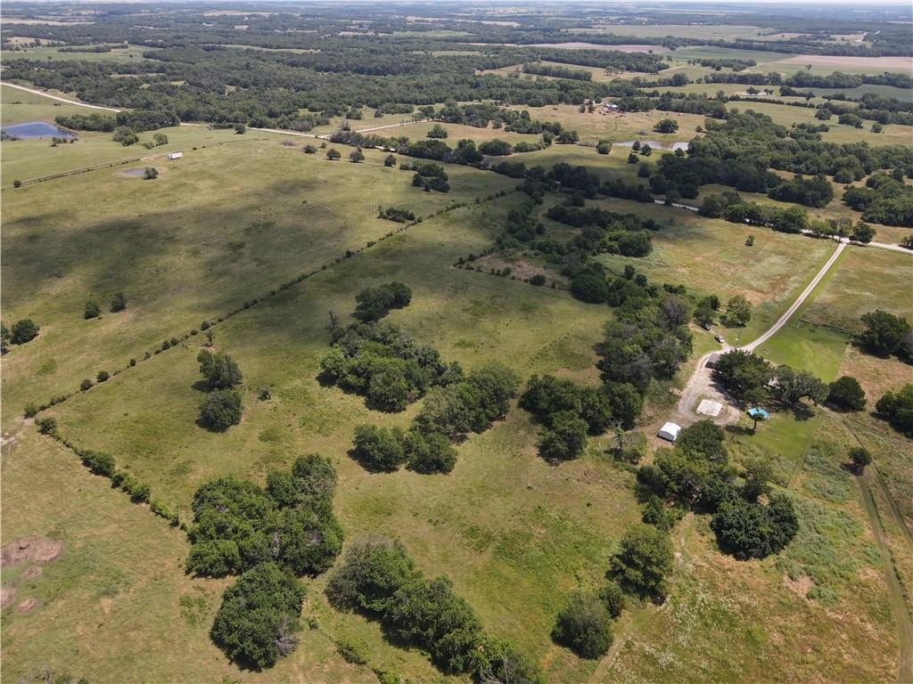 0000 Cr 5100 N/a Property Photo 45