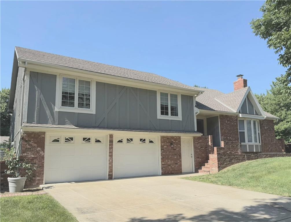 6888 W 185th Terrace Property Photo 1