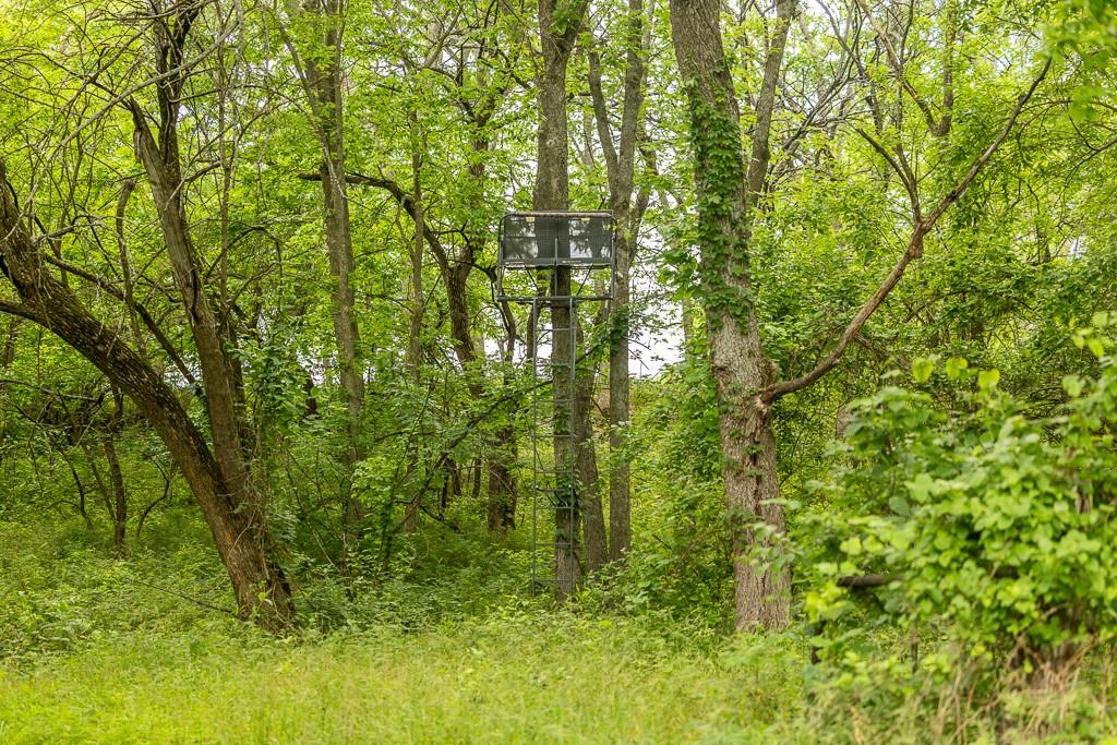 1432 E 2300 Road Property Photo 44