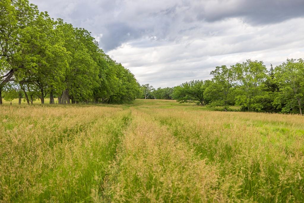 1432 E 2300 Road Property Photo 60