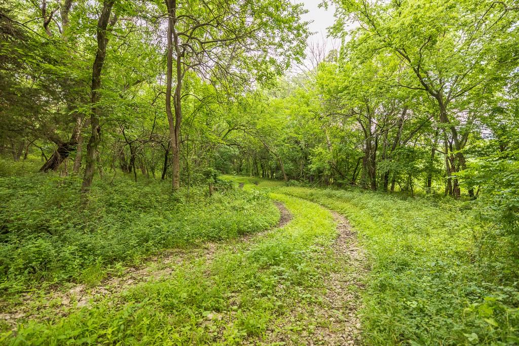 1432 E 2300 Road Property Photo 61