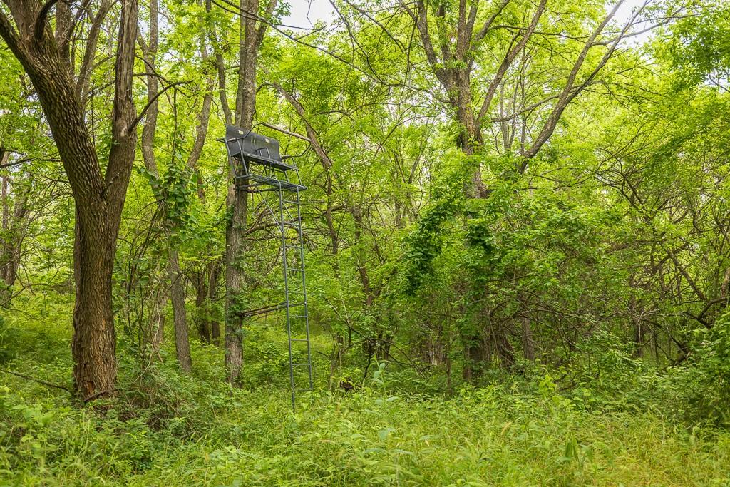 1432 E 2300 Road Property Photo 62