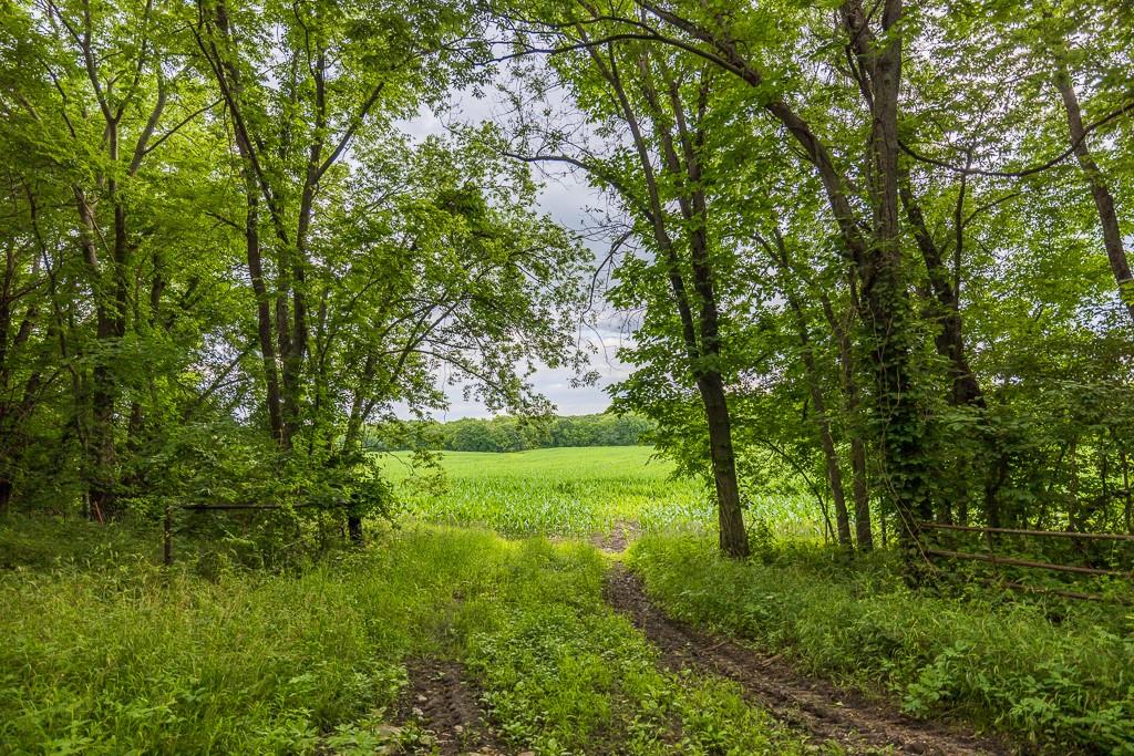 1432 E 2300 Road Property Photo 63