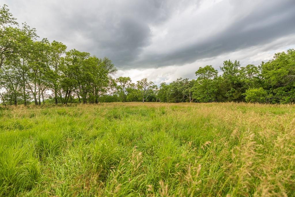 1432 E 2300 Road Property Photo 66