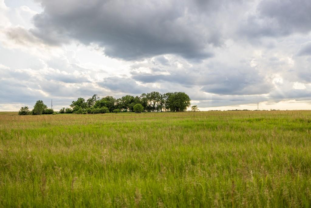 1432 E 2300 Road Property Photo 69
