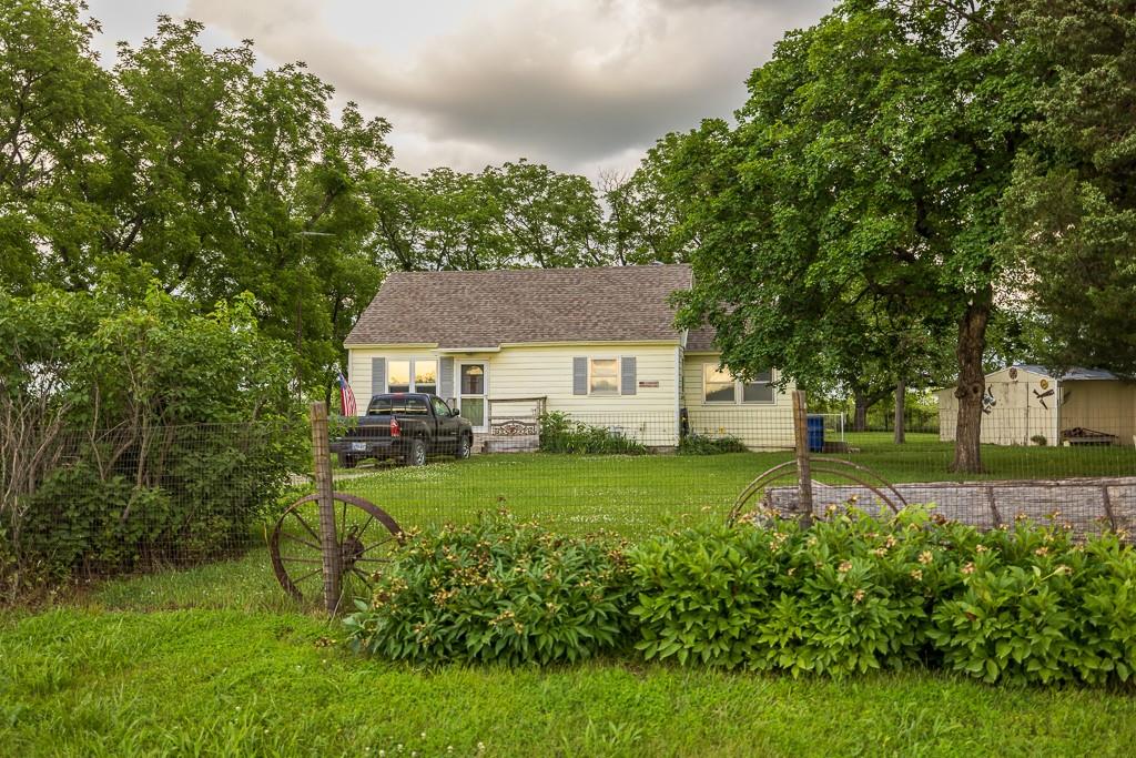 1432 E 2300 Road Property Photo 72