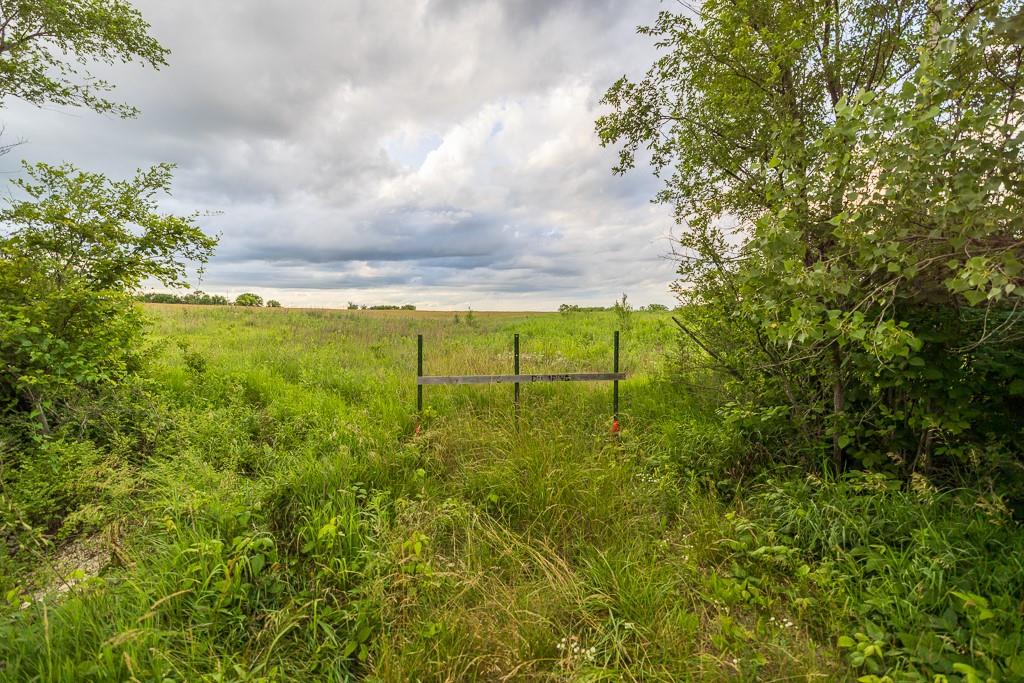1432 E 2300 Road Property Photo 77