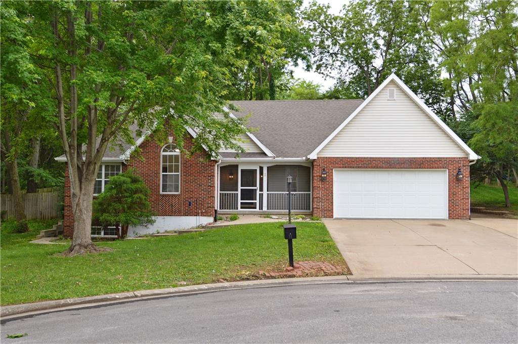 11 Chadwick Lane Property Photo 1