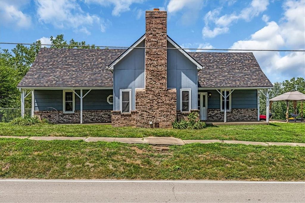 213 W Highway 224 N/a Property Photo 1