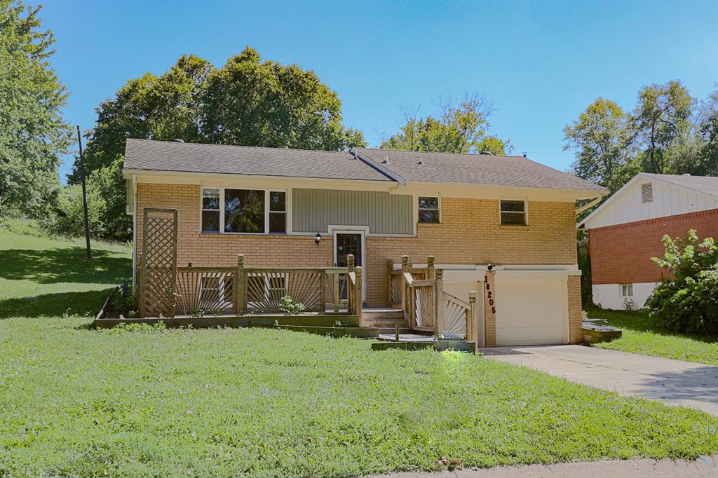 18205 E 27th Street Property Photo 1
