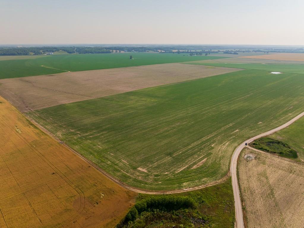 Cr 339 Road Property Photo