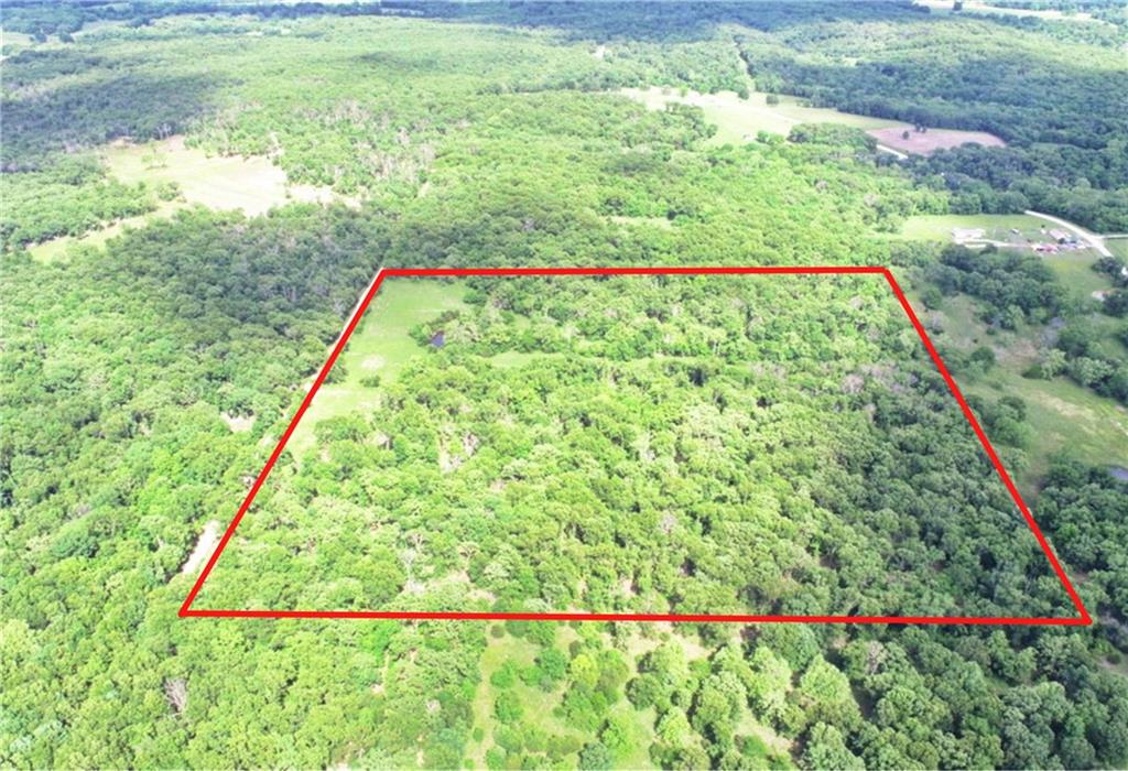 Tbd E 500 Road Property Photo 2