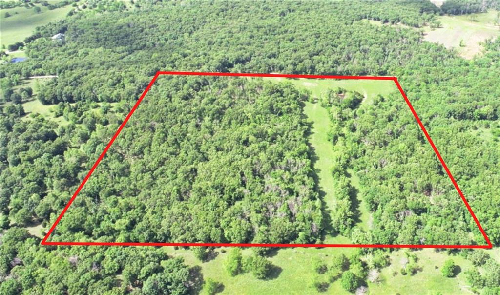 Tbd E 500 Road Property Photo 3