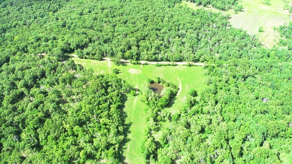 Tbd E 500 Road Property Photo 4