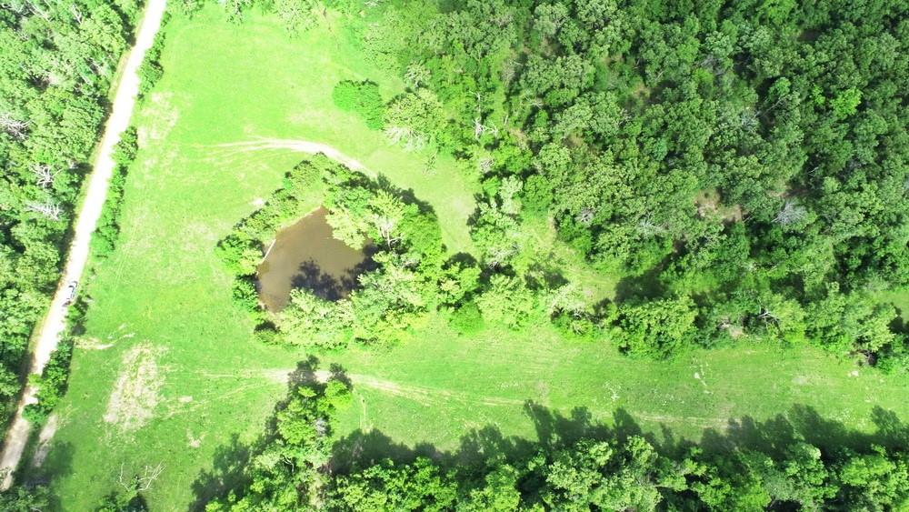 Tbd E 500 Road Property Photo 5