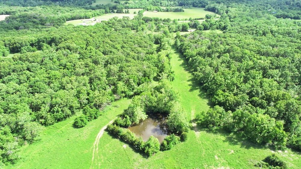 Tbd E 500 Road Property Photo 6