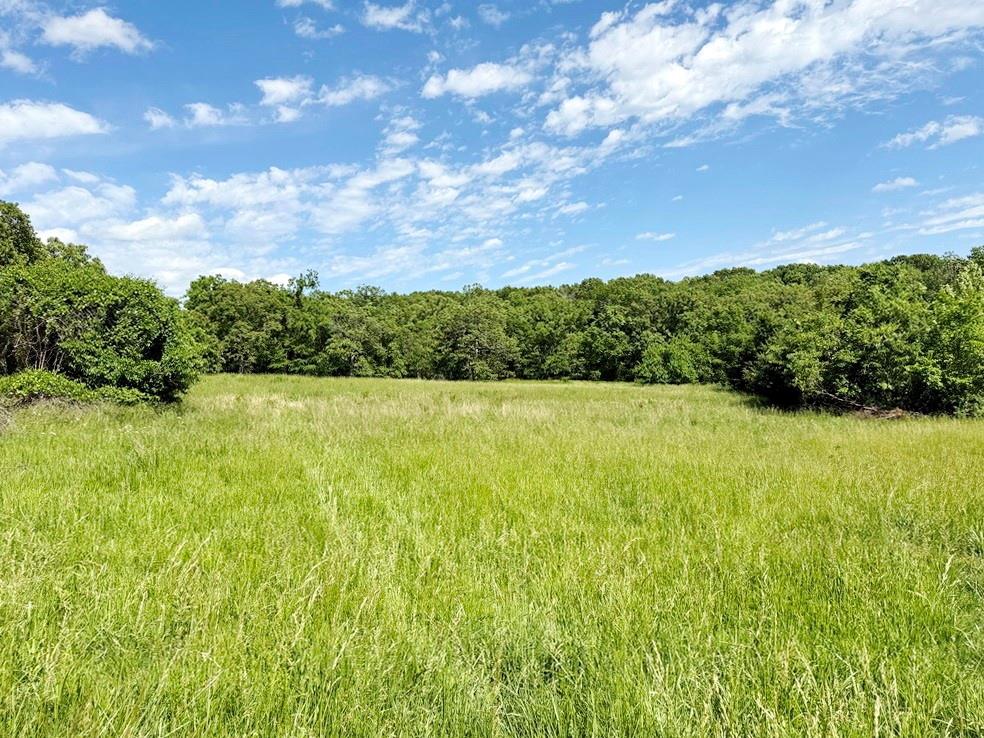 Tbd E 500 Road Property Photo 7