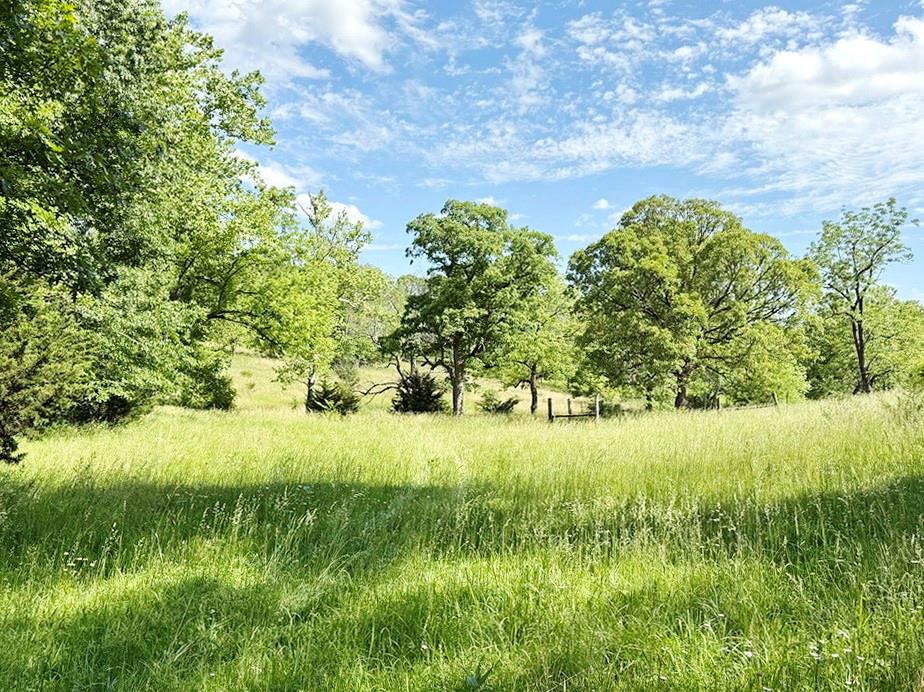 Tbd E 500 Road Property Photo 13