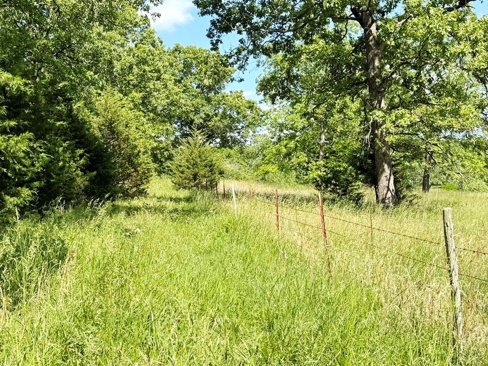 Tbd E 500 Road Property Photo 16