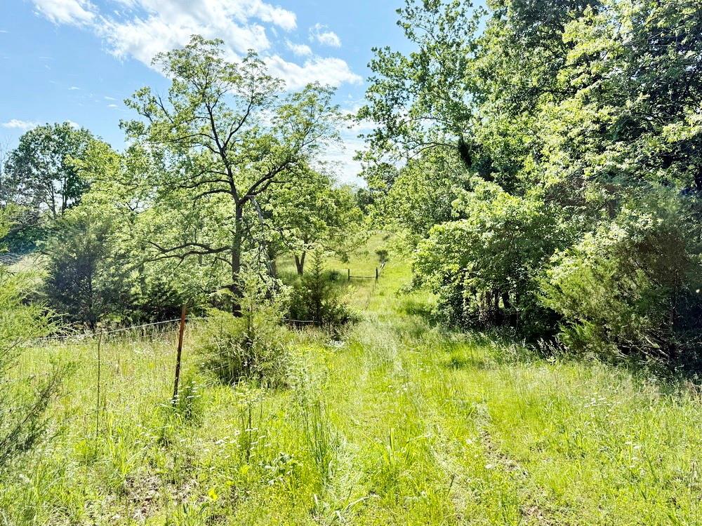 Tbd E 500 Road Property Photo 20