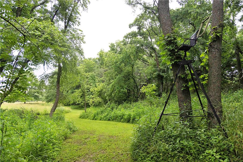 510 Nw 100th Street Property Photo 4