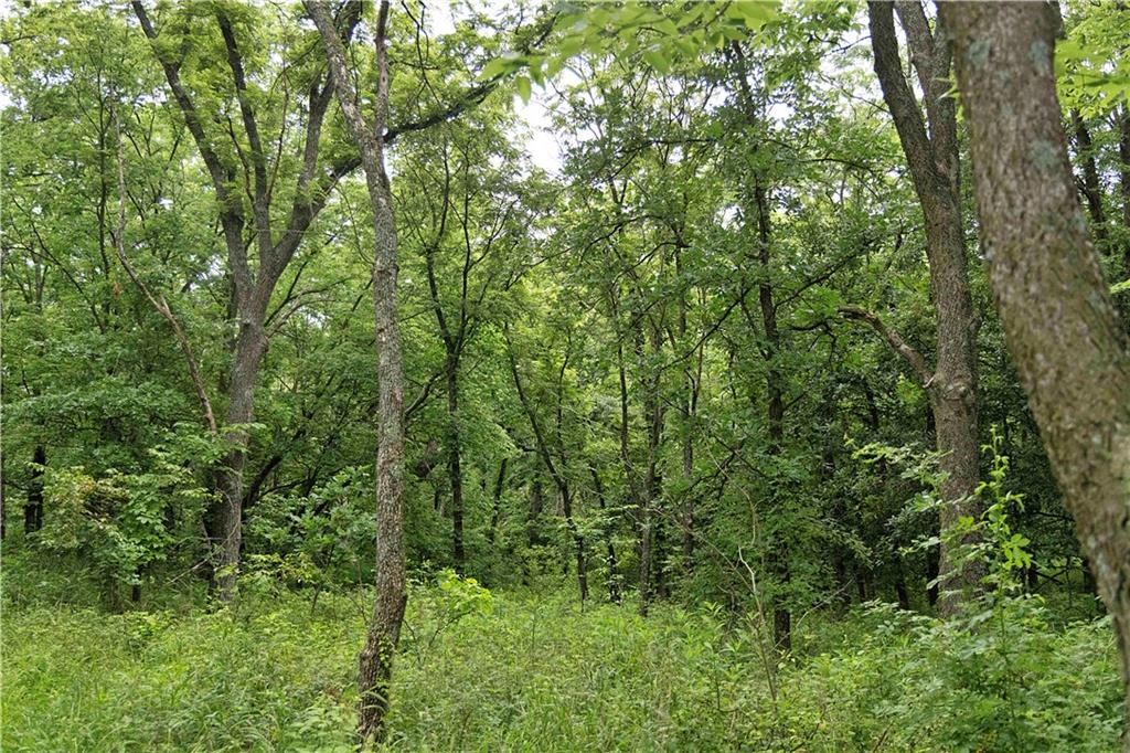 510 Nw 100th Street Property Photo 64