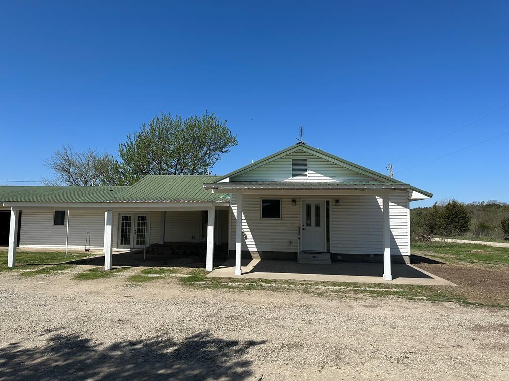 20367 1700th Road