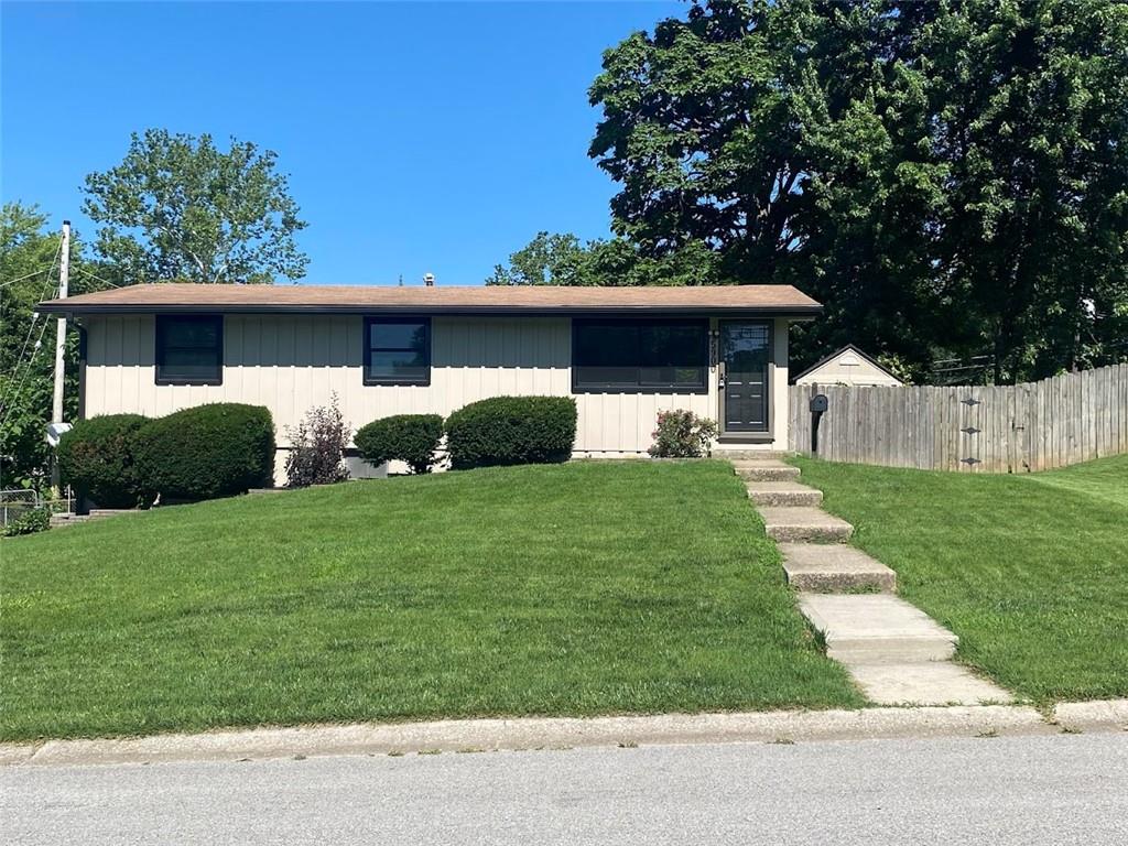 5900 N Michigan Place Property Photo 1