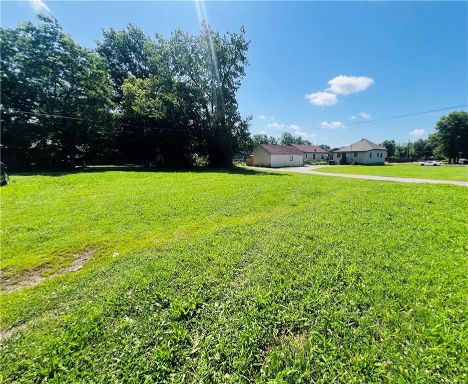 1010 N Joplin Street Property Photo 1