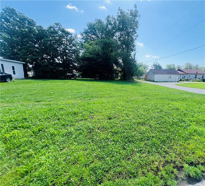 1010 N Joplin Street Property Photo 2