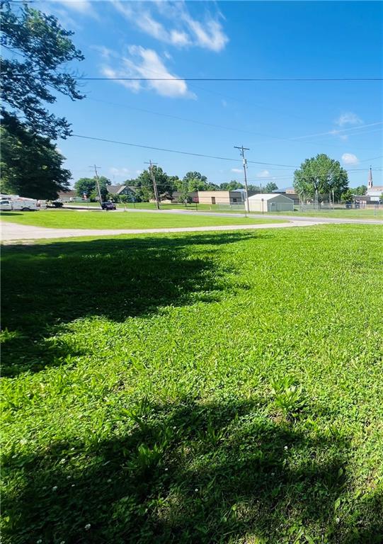 1010 N Joplin Street Property Photo 3