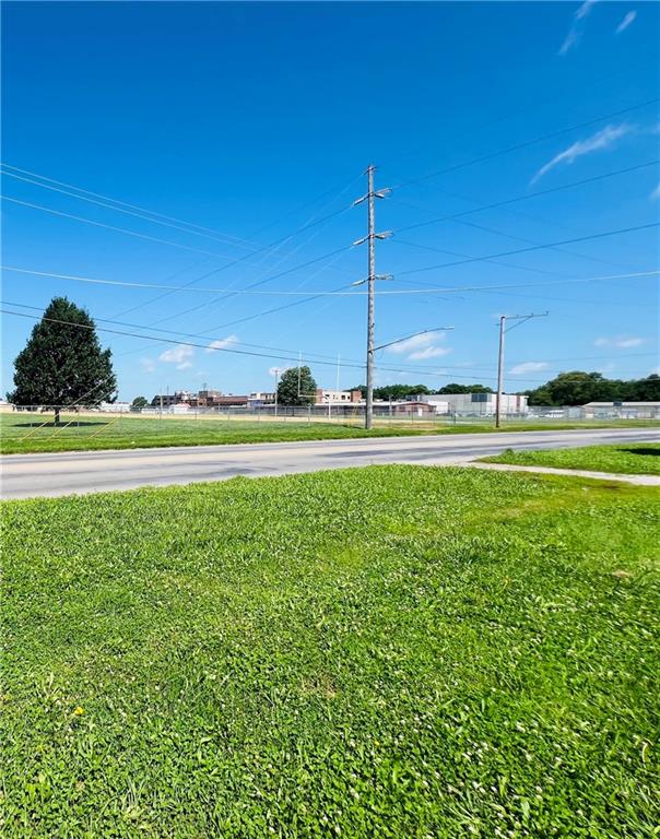 1010 N Joplin Street Property Photo 4