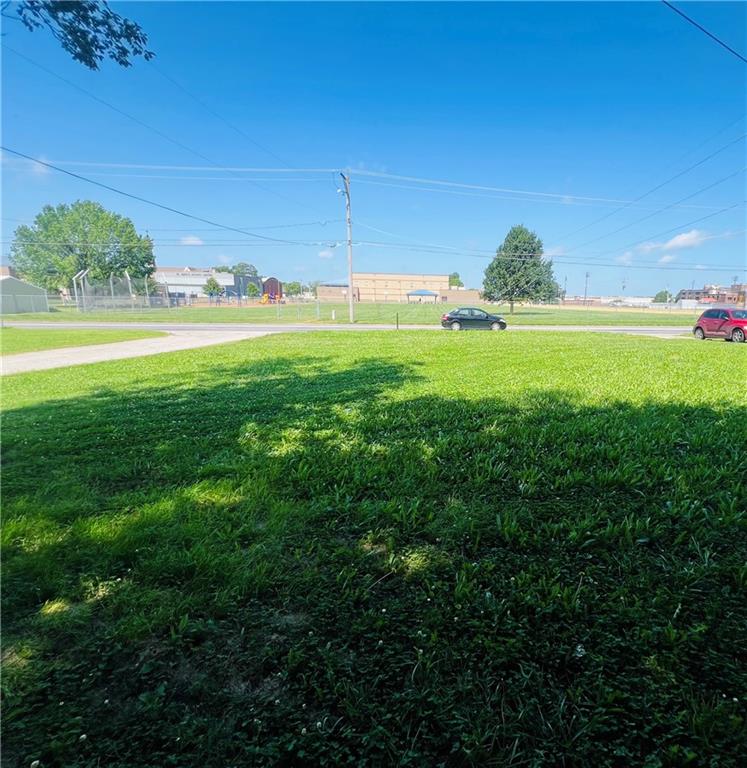 1010 N Joplin Street Property Photo 5