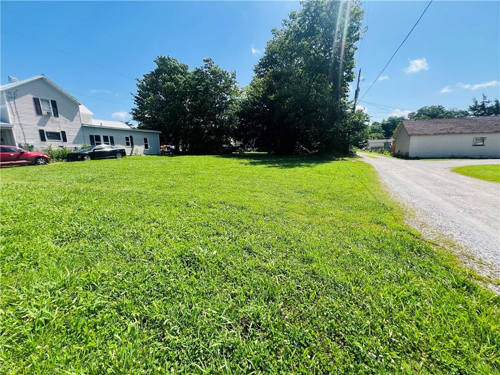 1010 N Joplin Street Property Photo 6