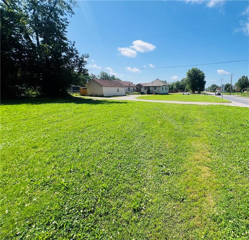 1010 N Joplin Street Property Photo 7