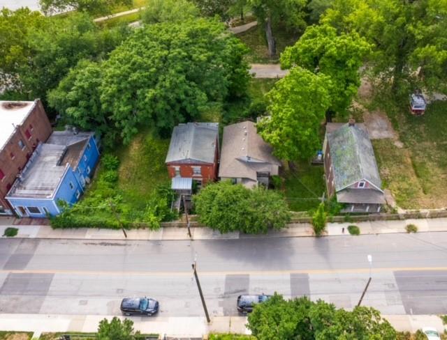 2018-26 Summit Street Property Photo