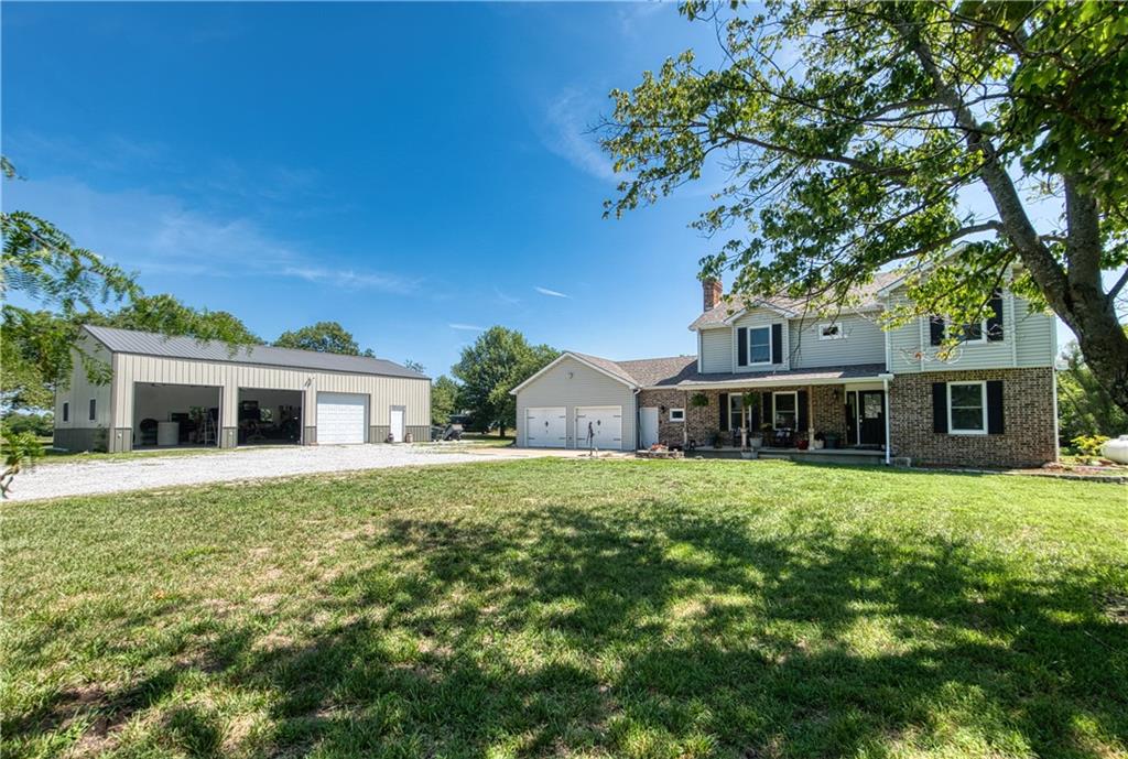 440 41p Road Property Photo