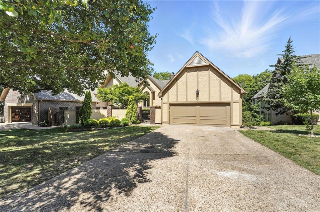 12468 Linden Street Property Photo 1
