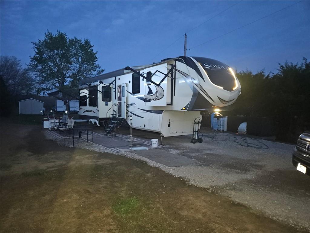45 & 49 Spruce Drive Property Photo