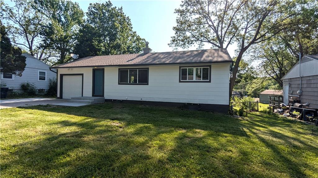 11403 Herrick Avenue Property Photo 1