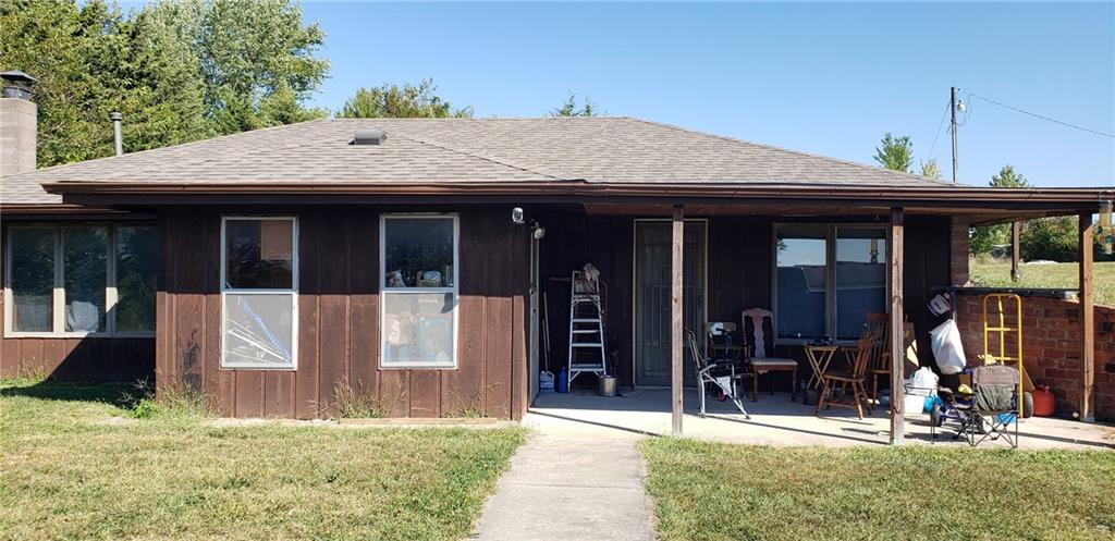 16204 W 162nd Street Property Photo 1