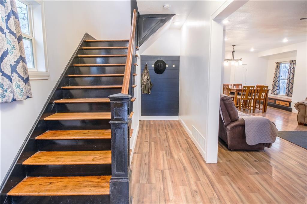 1811 Kimball Avenue Property Photo 1