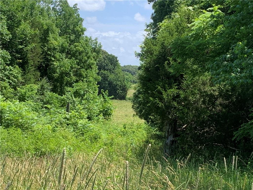 13635 N Highway Property Photo