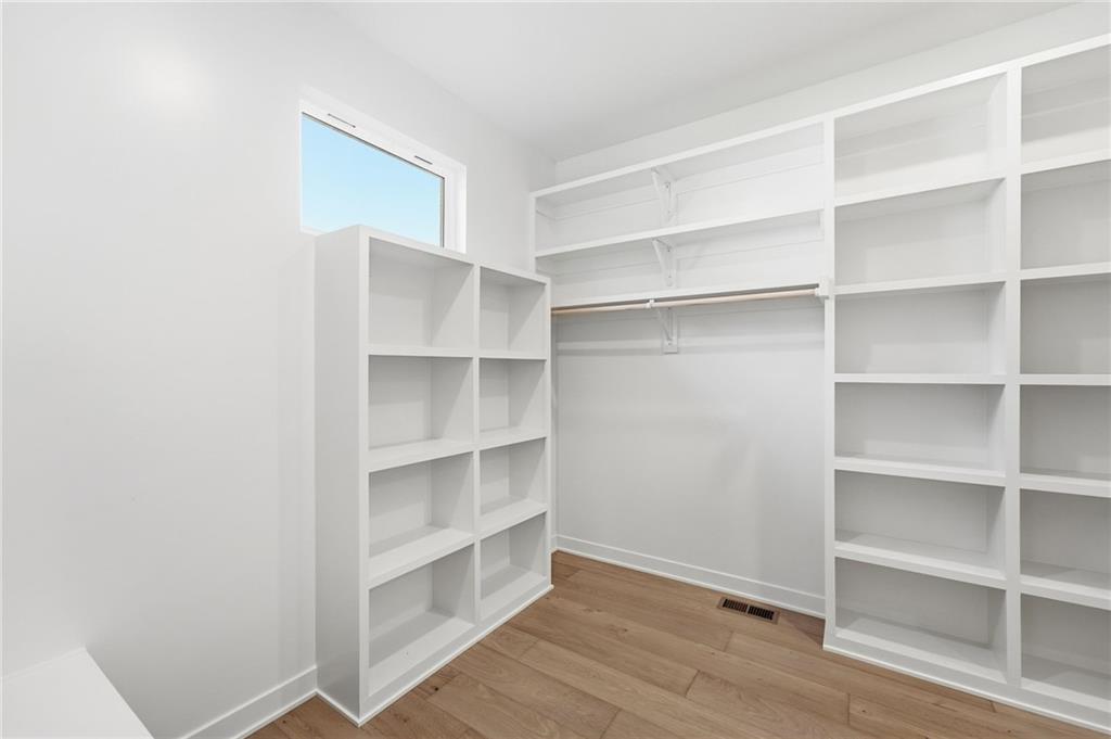 1149 Hummingbird Court Property Photo 35