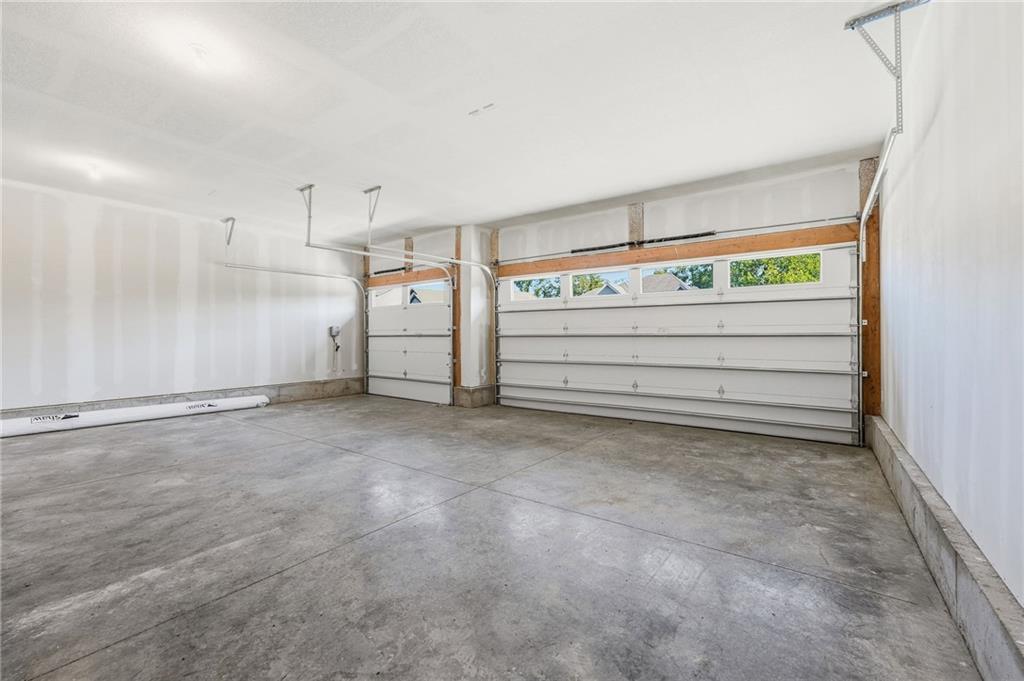 1149 Hummingbird Court Property Photo 38