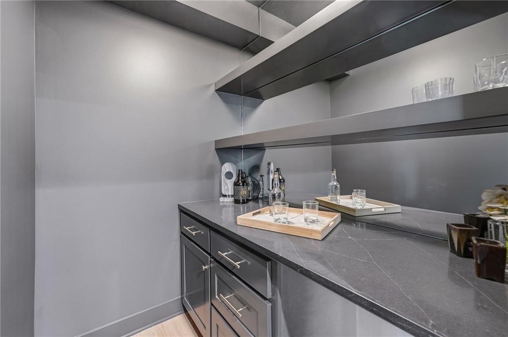 1149 Hummingbird Court Property Photo 48