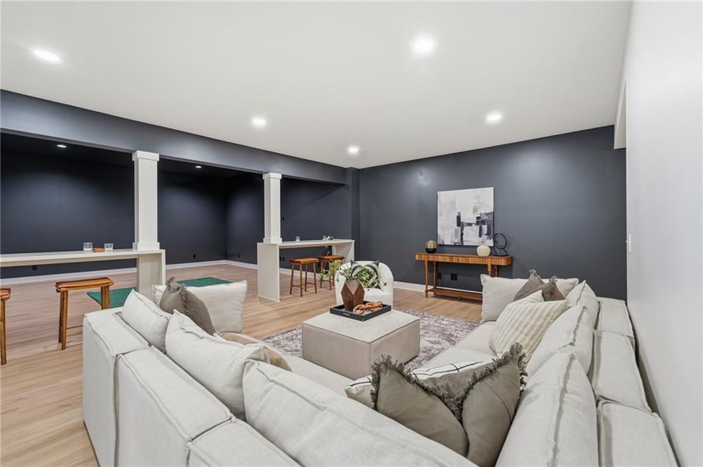 1149 Hummingbird Court Property Photo 49
