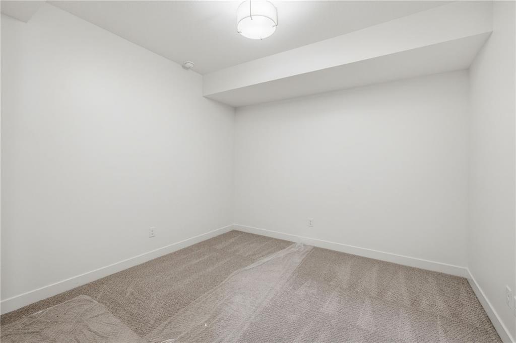 1149 Hummingbird Court Property Photo 60