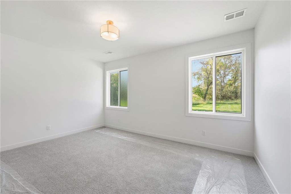 1149 Hummingbird Court Property Photo 60